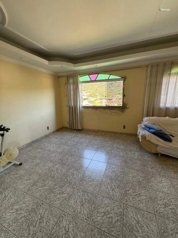 Casa, 4 quartos, 469 m² - Foto 8