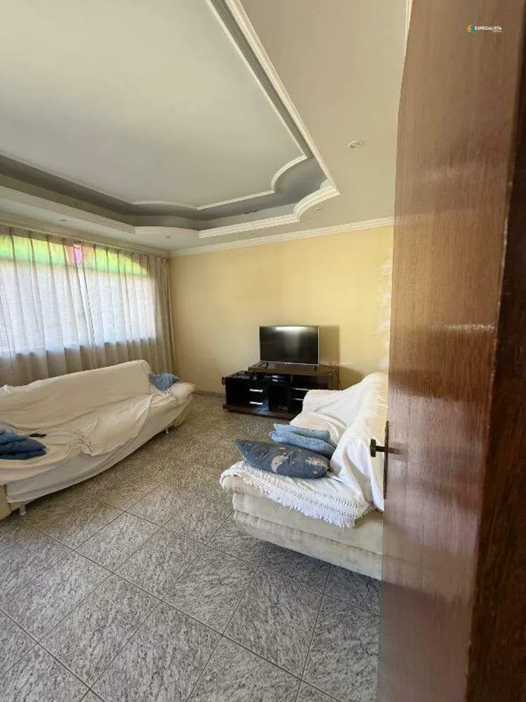 Casa, 4 quartos, 469 m² - Foto 10
