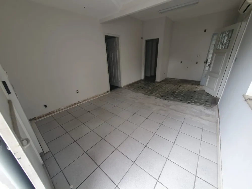 Loja-Salão, 120 m² - Foto 7