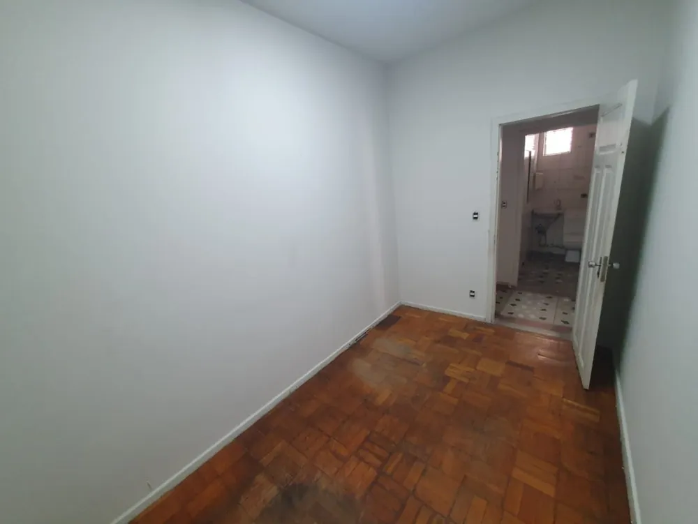 Loja-Salão, 120 m² - Foto 13