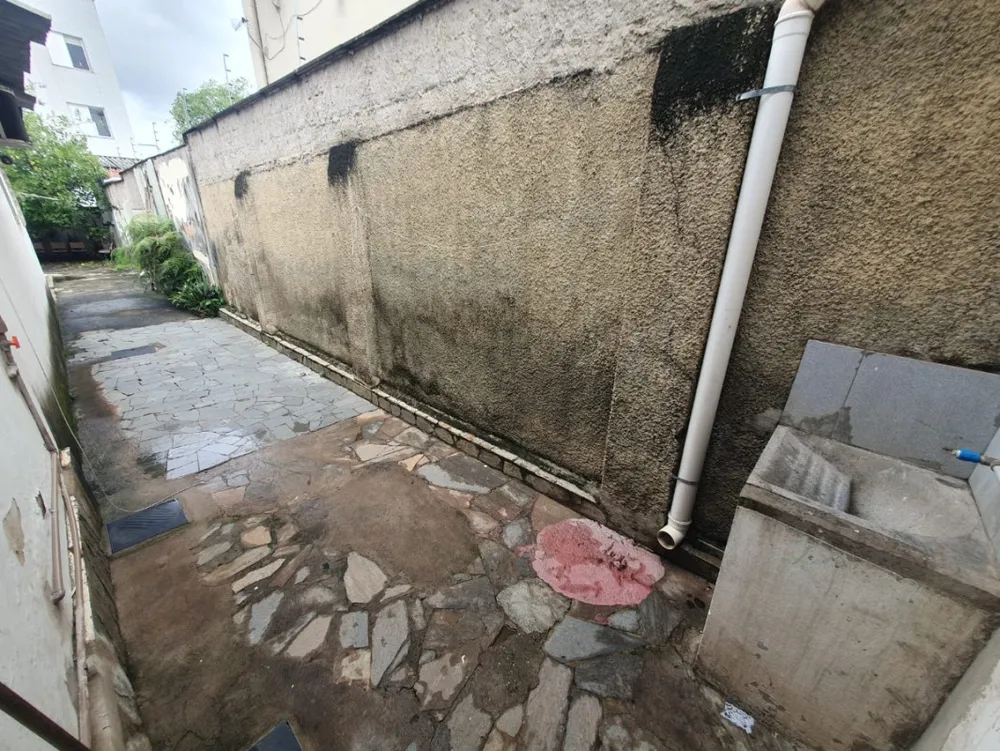Loja-Salão, 120 m² - Foto 4
