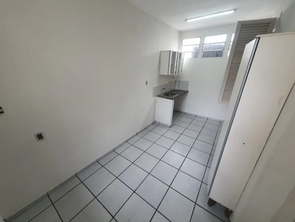 Loja-Salão, 120 m² - Foto 10