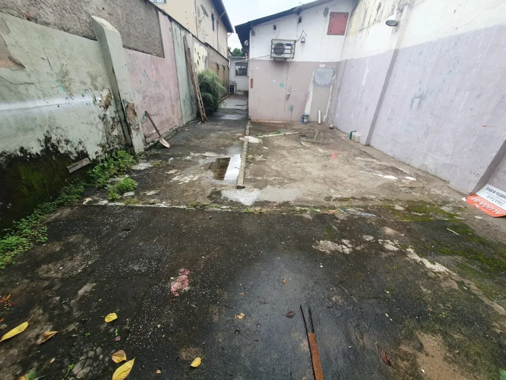 Loja-Salão, 120 m² - Foto 6