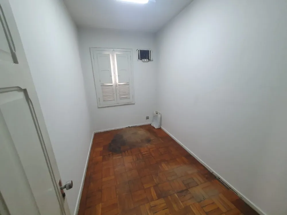 Loja-Salão, 120 m² - Foto 8