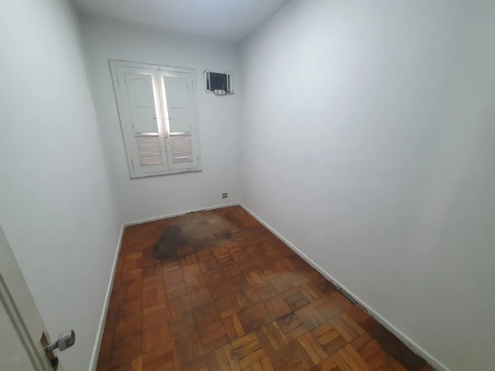 Loja-Salão, 120 m² - Foto 9