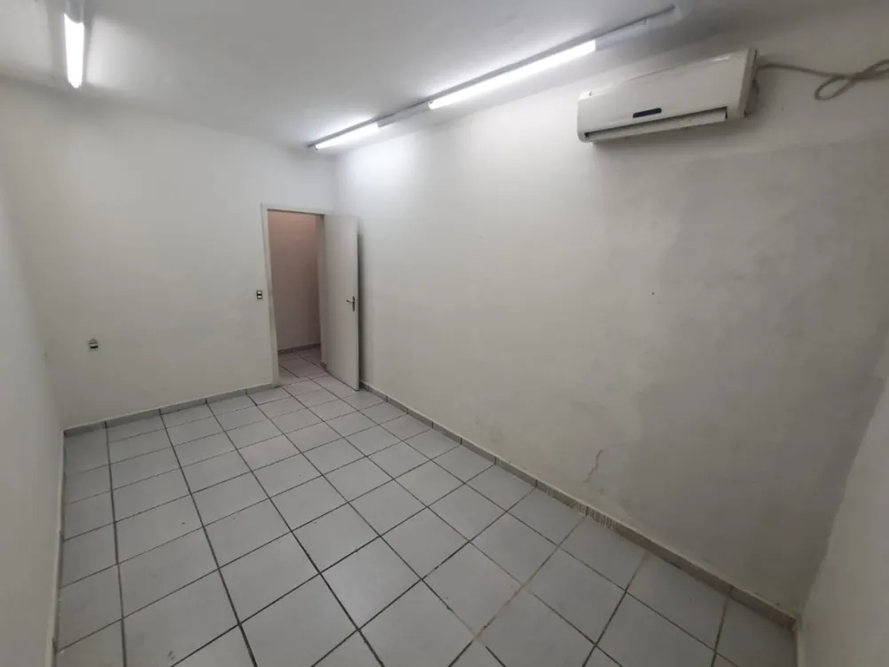 Loja-Salão, 120 m² - Foto 6