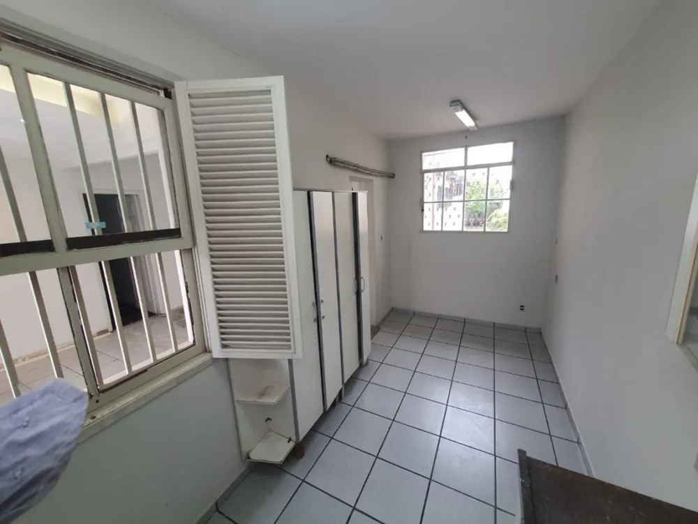 Loja-Salão, 120 m² - Foto 10