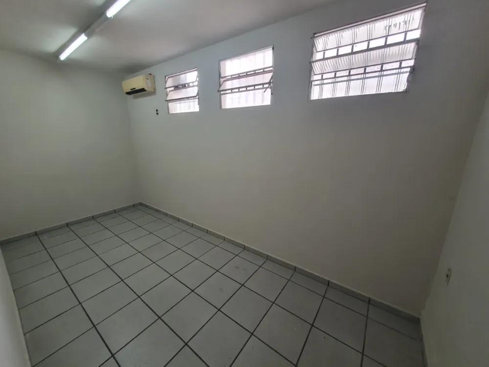Loja-Salão, 120 m² - Foto 12