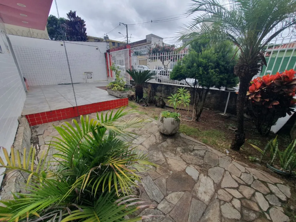 Loja-Salão, 120 m² - Foto 3