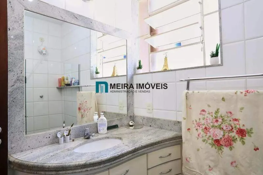 Apartamento, 5 quartos, 230 m² - Foto 11