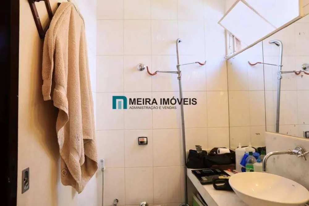 Apartamento, 5 quartos, 230 m² - Foto 10