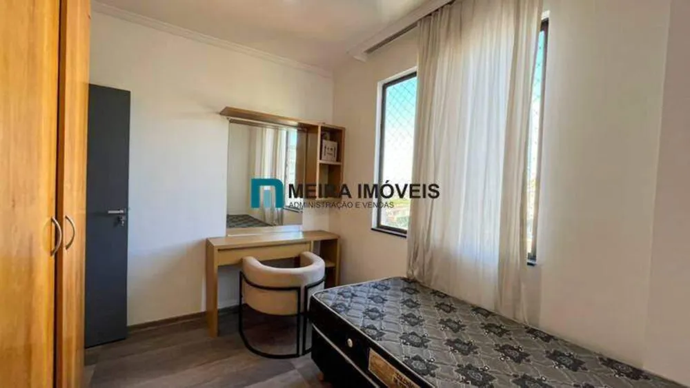 Apartamento, 5 quartos, 230 m² - Foto 6
