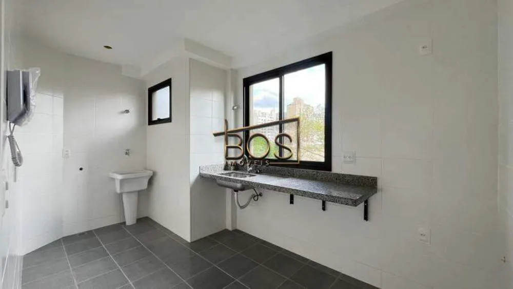 Apartamento, 5 quartos, 230 m² - Foto 9