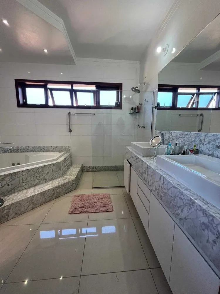 Casa, 4 quartos, 442 m² - Foto 8
