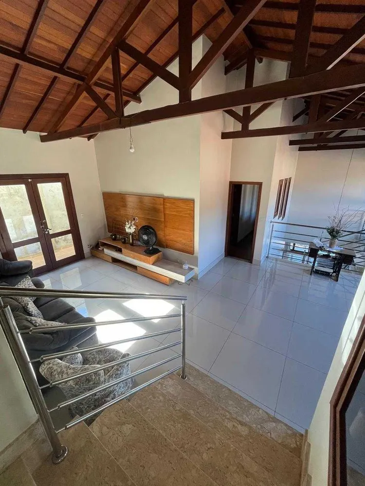 Casa, 4 quartos, 442 m² - Foto 4