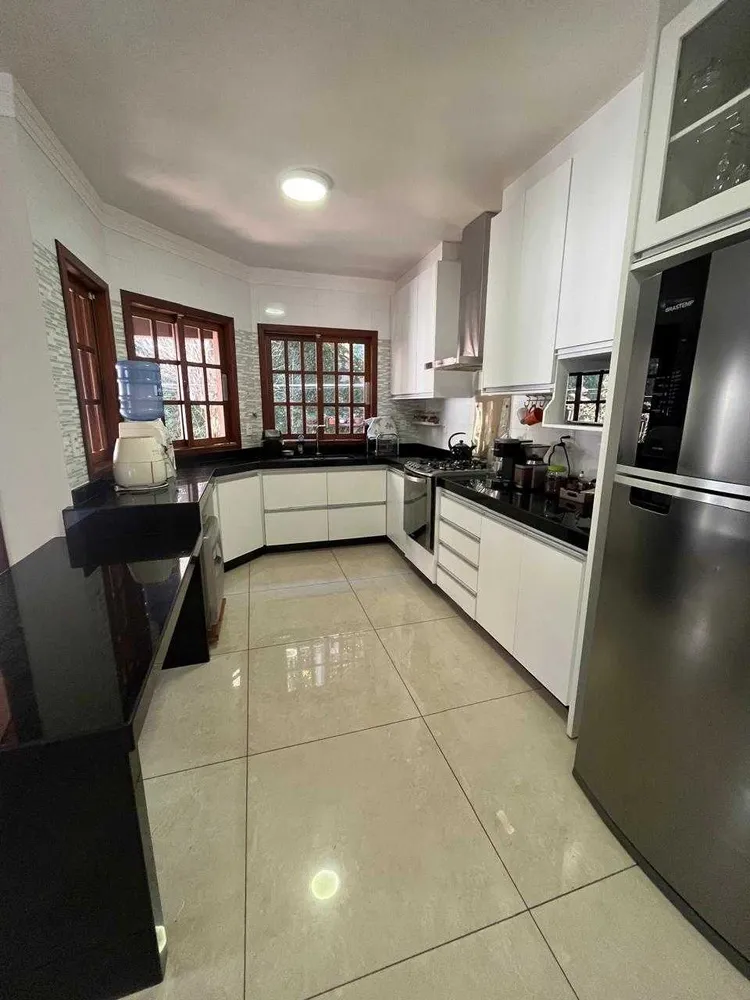 Casa, 4 quartos, 442 m² - Foto 2