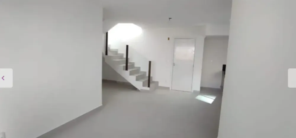 Apartamento, 3 quartos, 140 m² - Foto 3