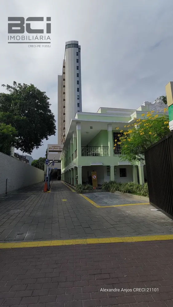 Sala-Conjunto, 400 m² - Foto 12