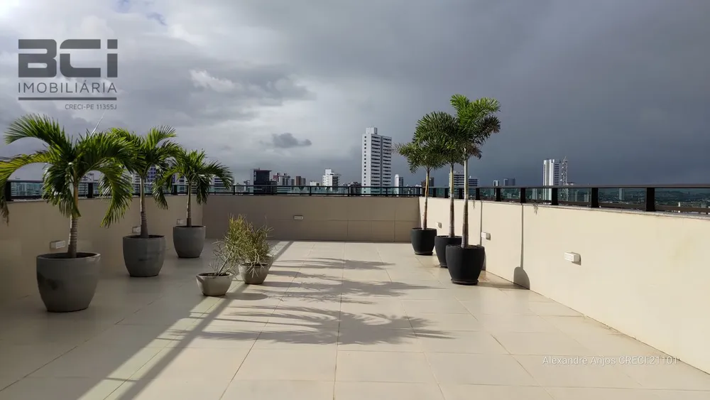 Sala-Conjunto, 400 m² - Foto 5