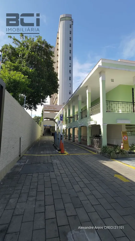Sala-Conjunto, 400 m² - Foto 3