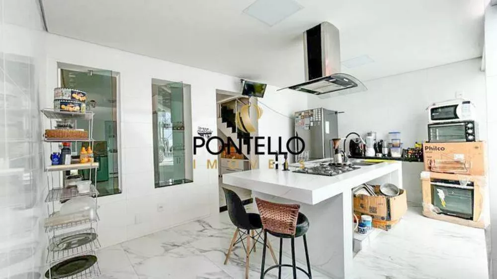 Casa, 2 quartos, 90 m² - Foto 1