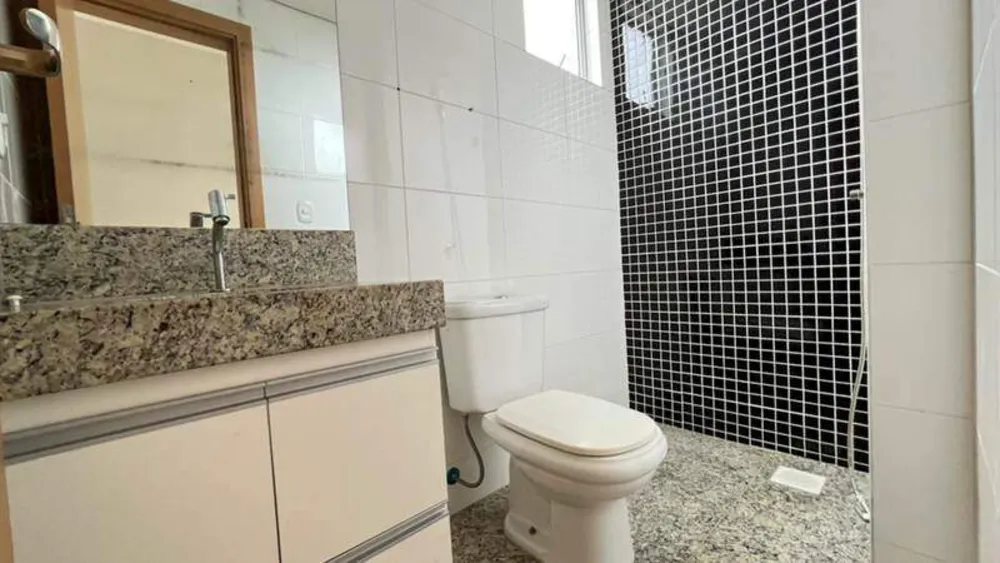 Cobertura, 1 quarto, 54 m² - Foto 10