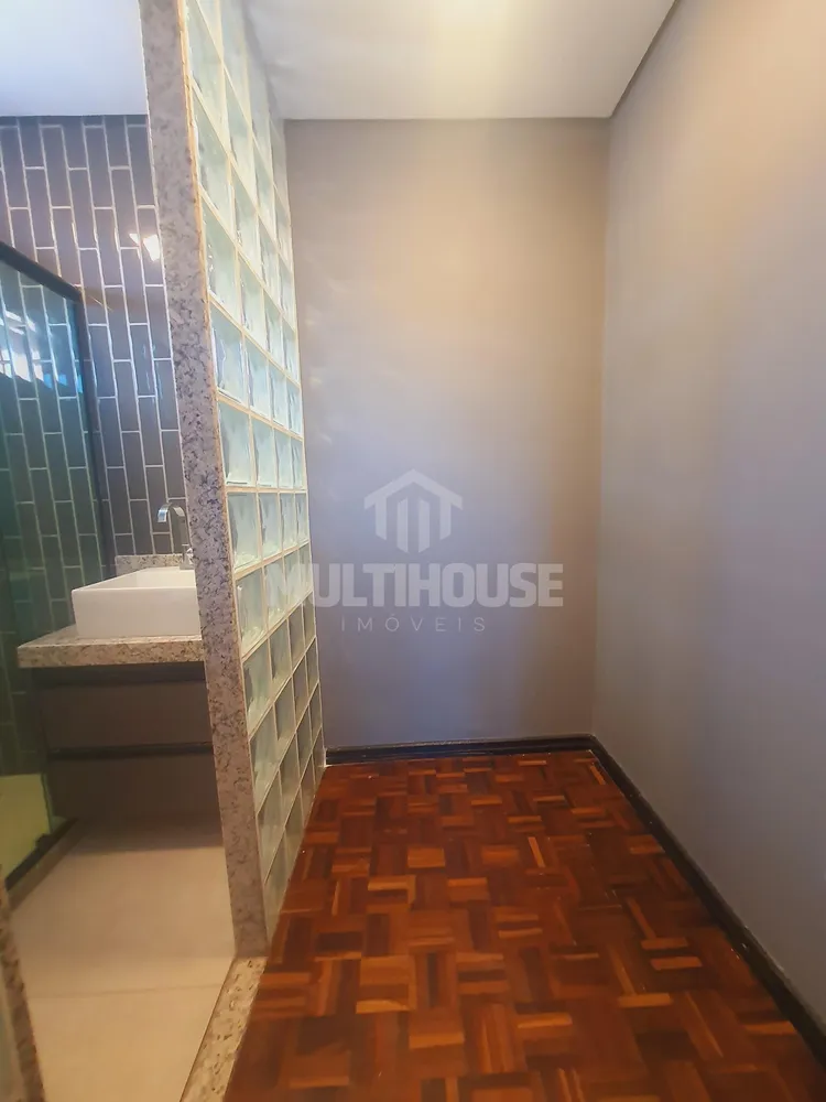 Apartamento, 2 quartos, 198 m² - Foto 13