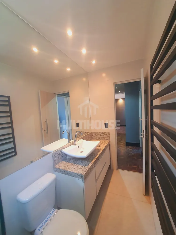 Apartamento, 2 quartos, 198 m² - Foto 9