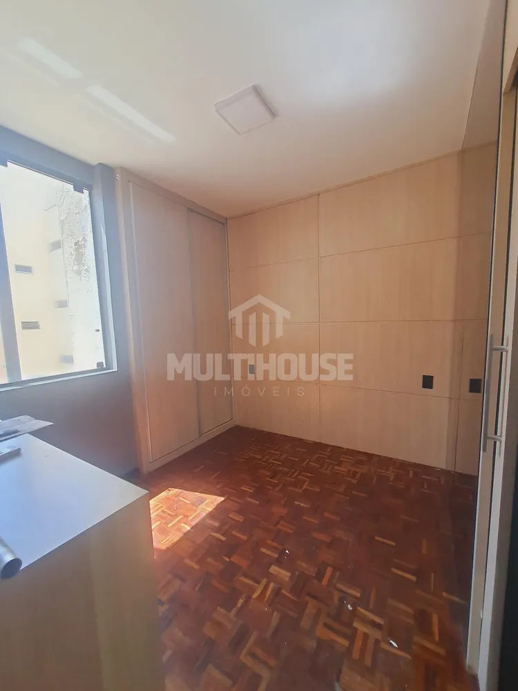 Apartamento, 2 quartos, 198 m² - Foto 11