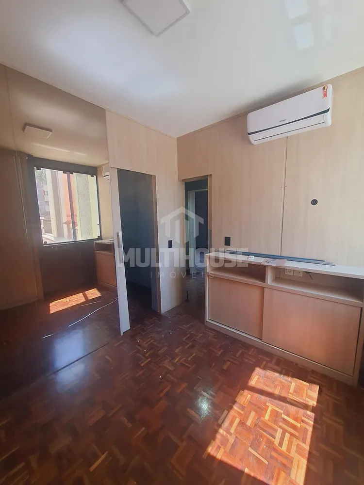 Apartamento, 2 quartos, 198 m² - Foto 17