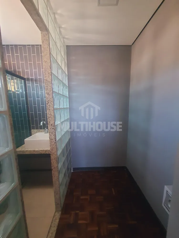 Apartamento, 2 quartos, 198 m² - Foto 16