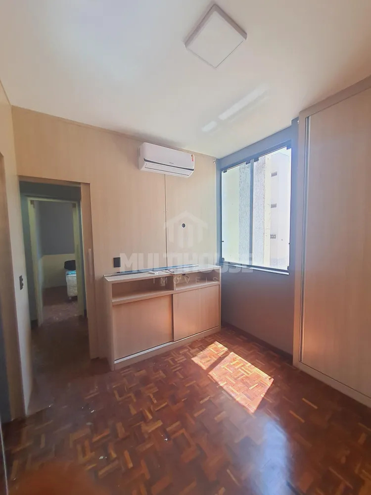 Apartamento, 2 quartos, 198 m² - Foto 14