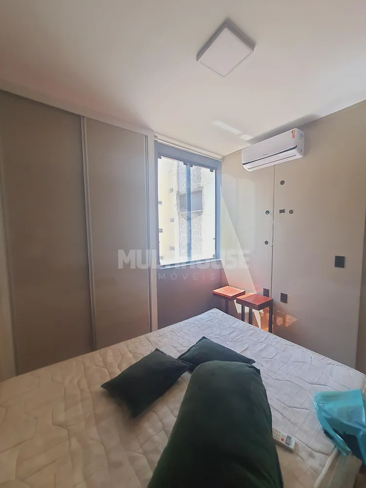 Apartamento, 2 quartos, 198 m² - Foto 11