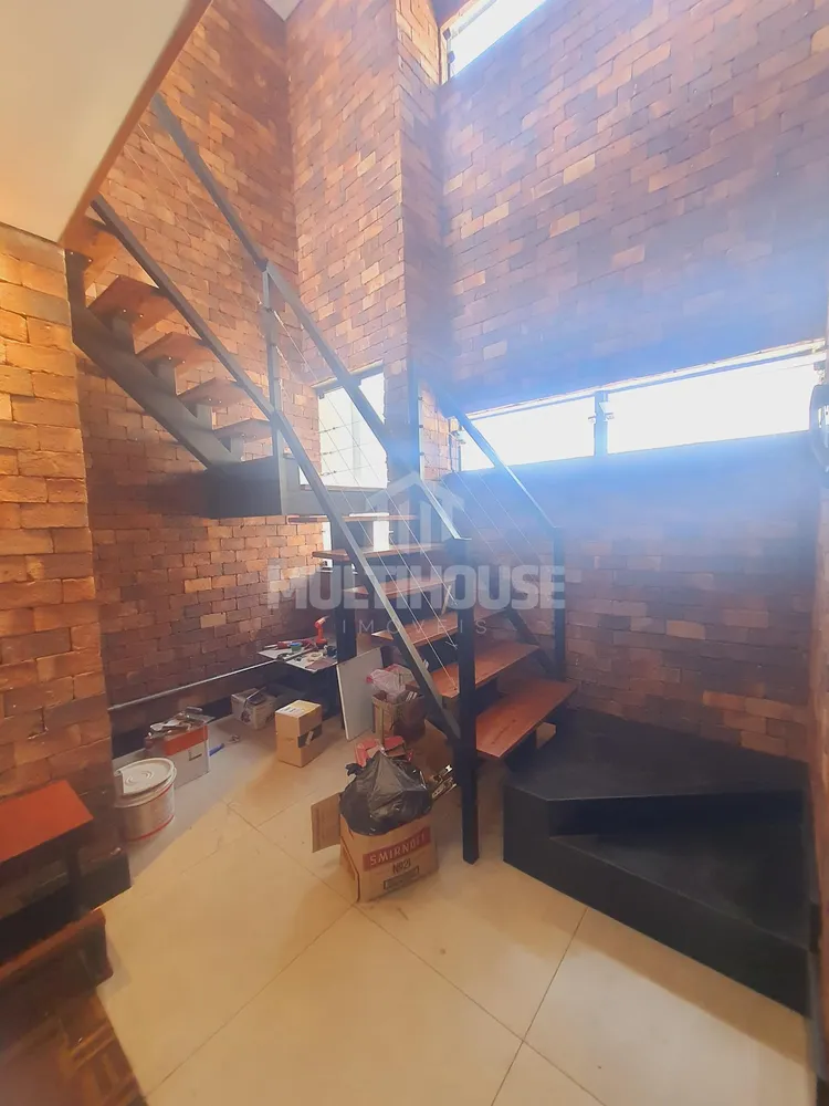 Apartamento, 2 quartos, 198 m² - Foto 4