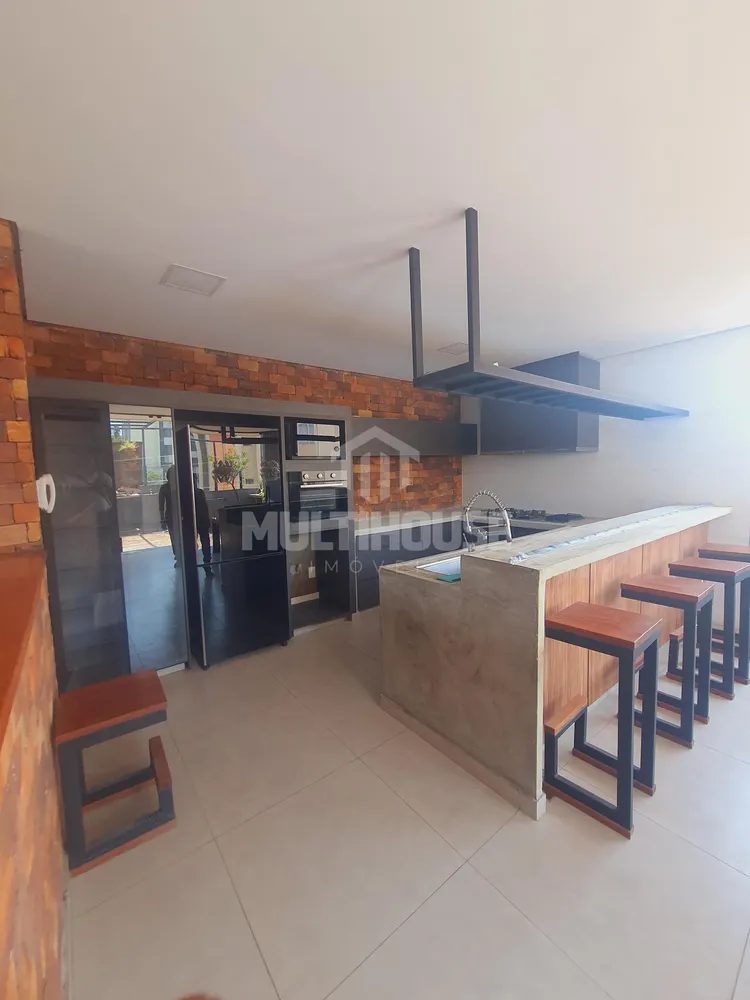 Apartamento, 2 quartos, 198 m² - Foto 15