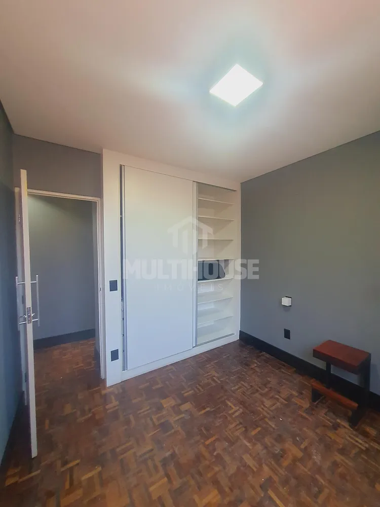 Apartamento, 2 quartos, 198 m² - Foto 3