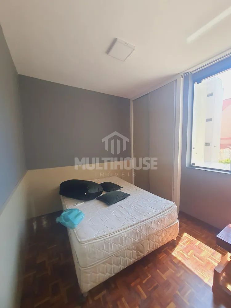 Apartamento, 2 quartos, 198 m² - Foto 2