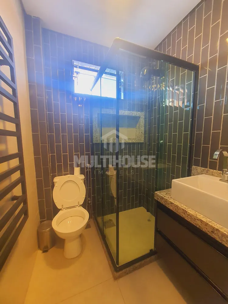 Apartamento, 2 quartos, 198 m² - Foto 1
