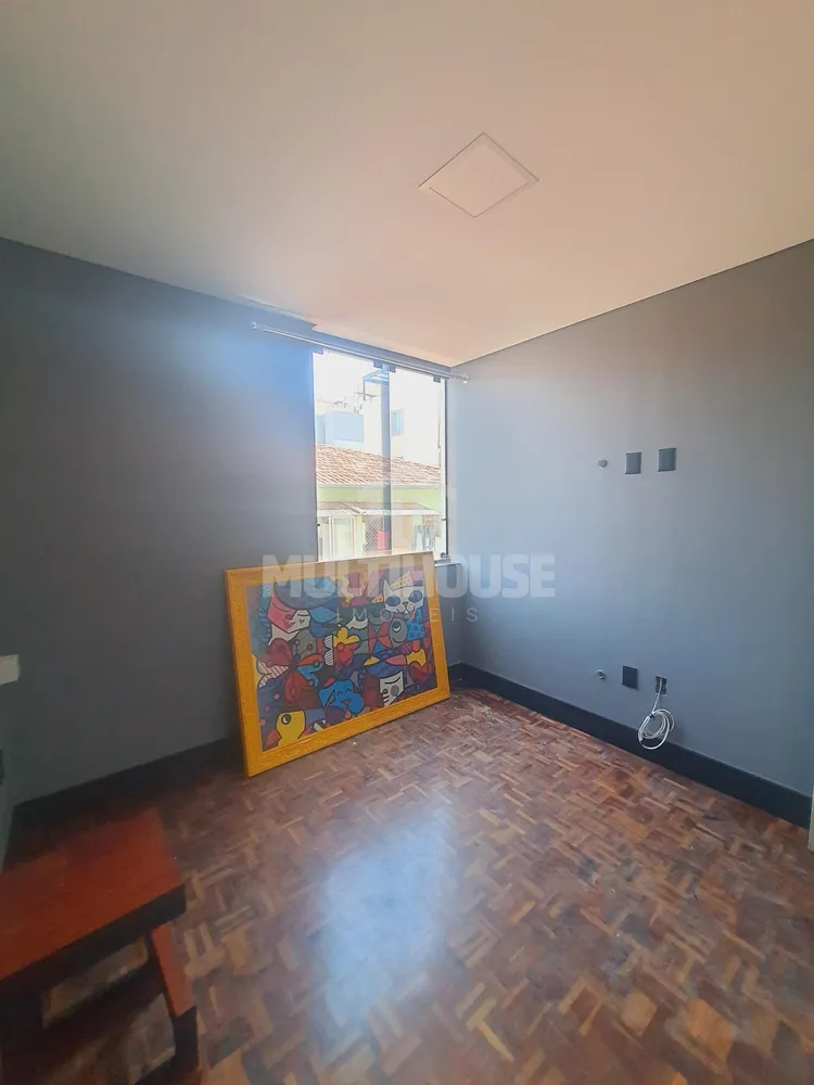 Apartamento, 2 quartos, 198 m² - Foto 6
