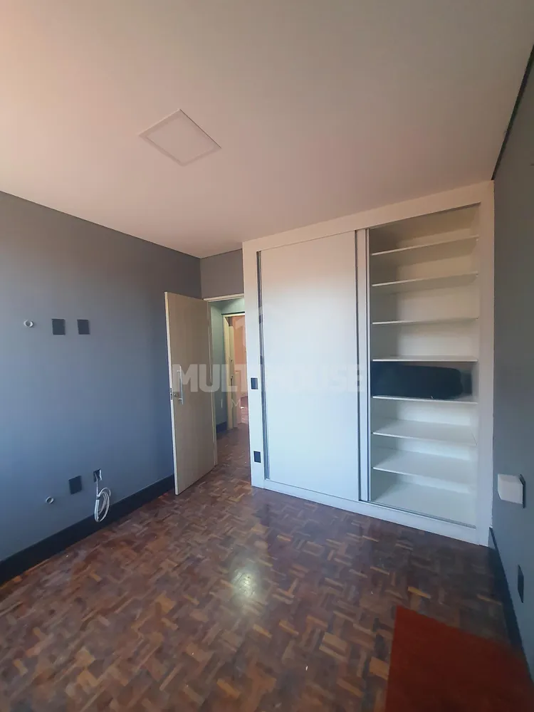 Apartamento, 2 quartos, 198 m² - Foto 10