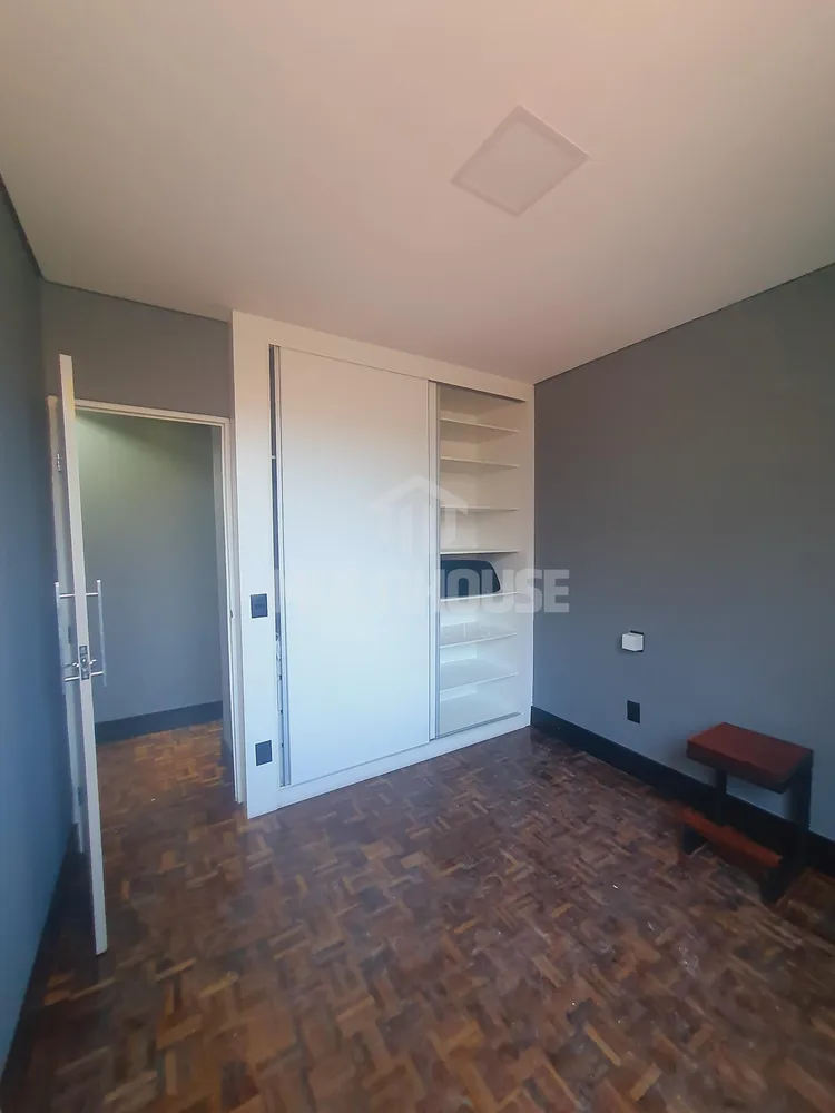 Apartamento, 2 quartos, 198 m² - Foto 7