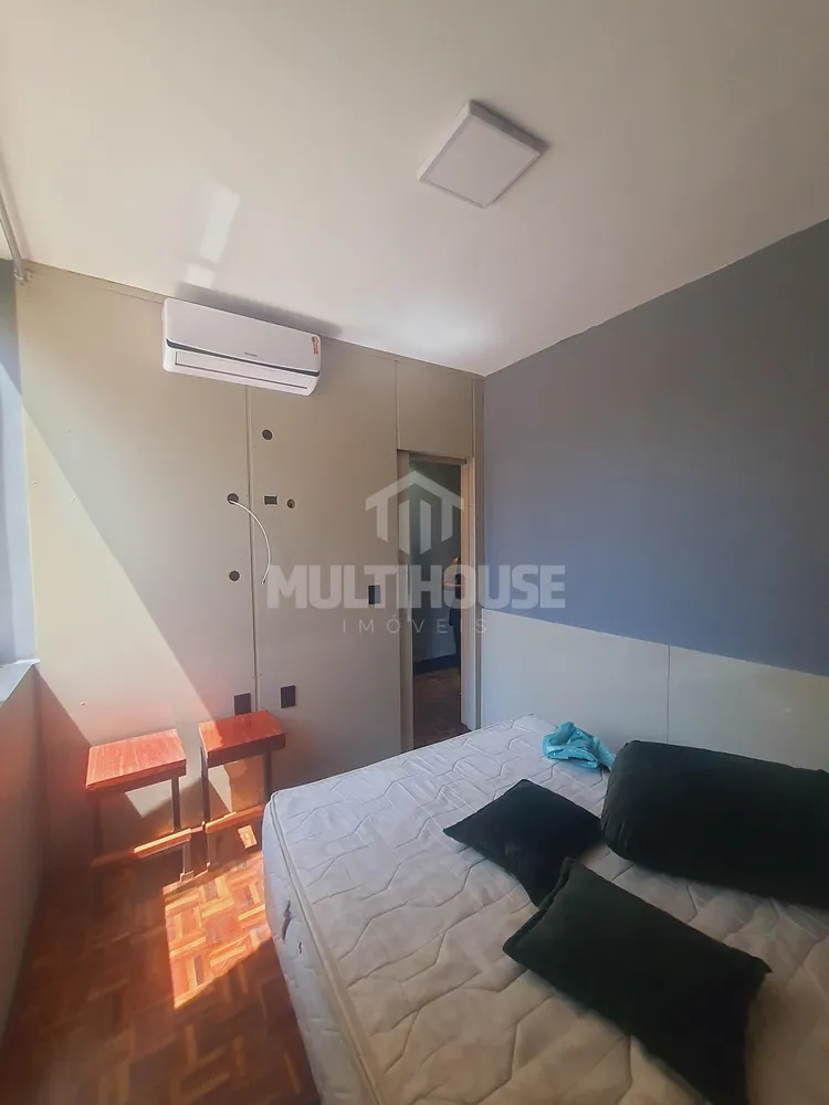 Apartamento, 2 quartos, 198 m² - Foto 8