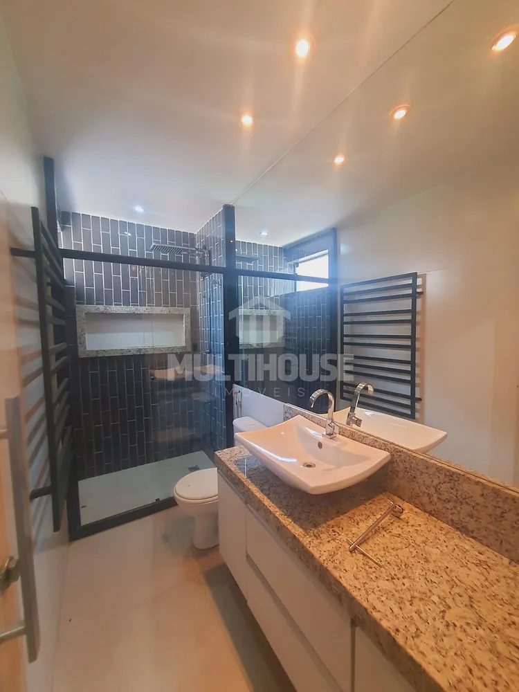 Apartamento, 2 quartos, 198 m² - Foto 10