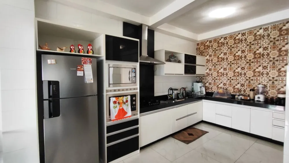 Casa, 3 quartos, 360 m² - Foto 7