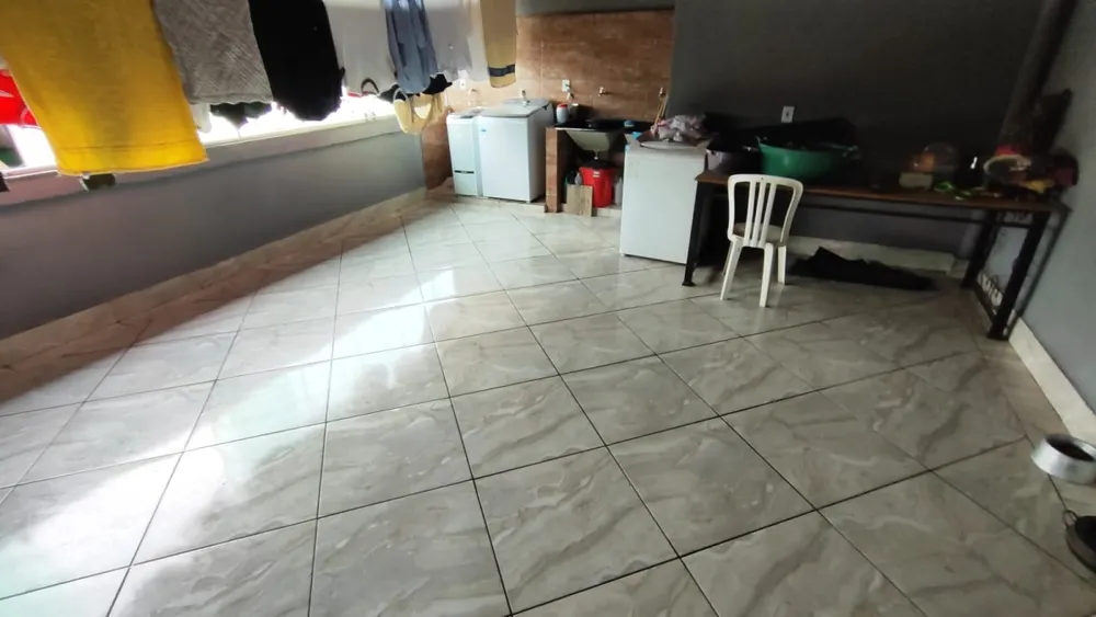 Casa, 3 quartos, 360 m² - Foto 11