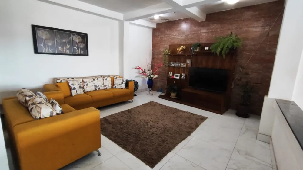 Casa, 3 quartos, 360 m² - Foto 3