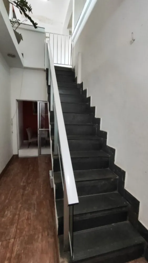 Casa, 3 quartos, 360 m² - Foto 12