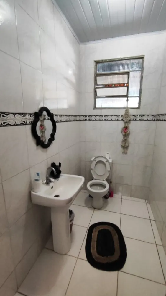 Casa, 3 quartos, 360 m² - Foto 5