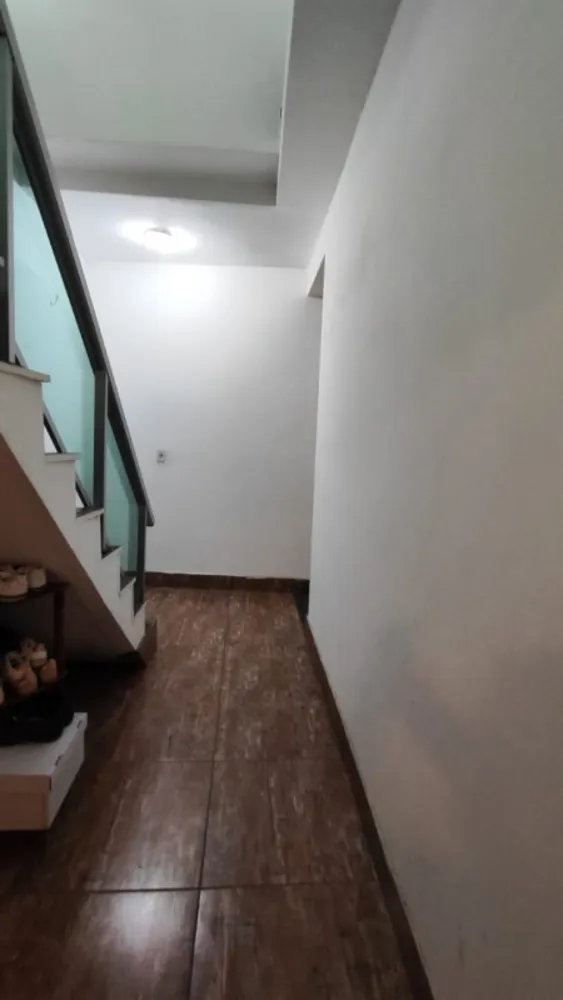Casa, 3 quartos, 360 m² - Foto 2