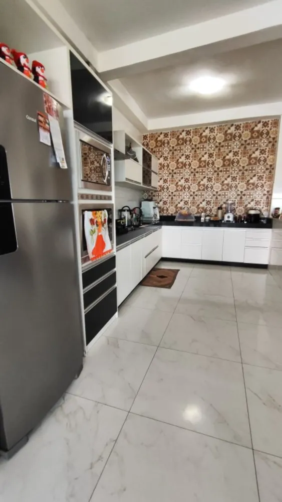 Casa, 3 quartos, 360 m² - Foto 6